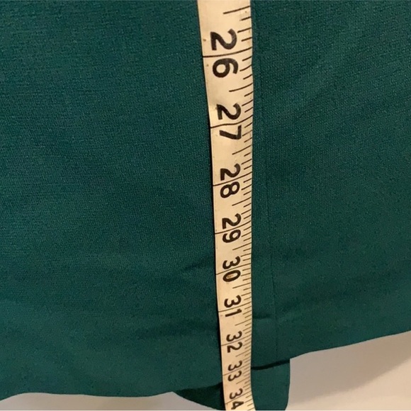 Mural from Nordstrom Women’s Oversized Blazer - Picture 8 of 9